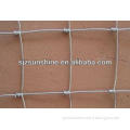 Sheep wire also called agricultural wire netting (cattle wire fence,pig fence,sheep fence,forest fence,deer fence etc)